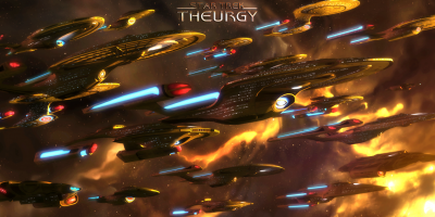 Task force archeron star trek theurgy by auctor lucan daojo0p-pre.png