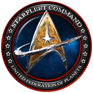 Starfleet command emblem.png