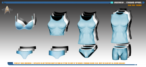 STARFLEET-UNDERWEAR.png