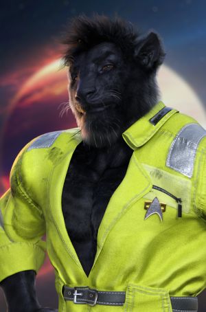 LOK Main Article 0 1 Portrait 1.jpg
