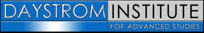 Daystrom Institute Logo.png