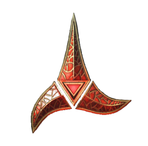 Klingon Faction Emblem.png