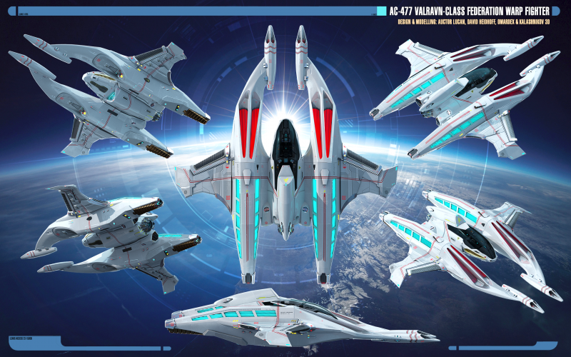 File:Overview-AC-477-Valravn-class-Warp-Fighter.png