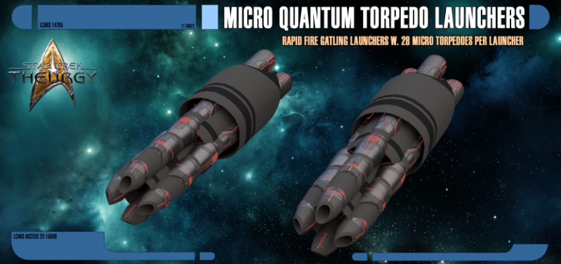 File:Torpedo-Launcher-Reaver-Details.png