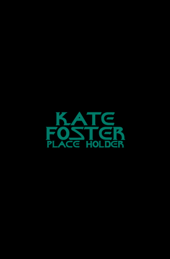 KateFosterPlaceHolder001.png