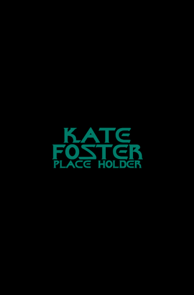 File:KateFosterPlaceHolder001.png