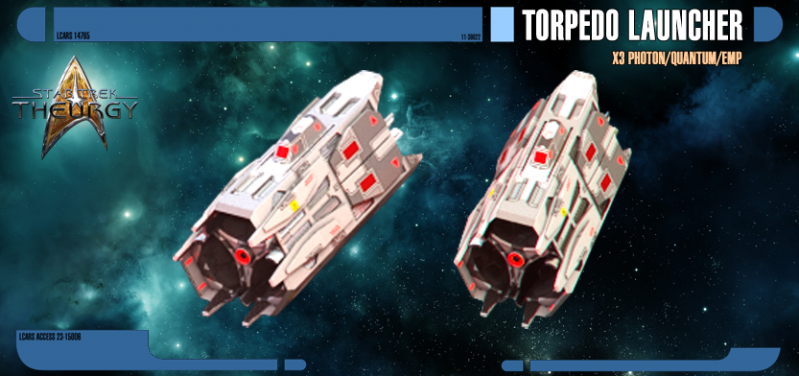 File:TORPEDO LAUNCHER.png