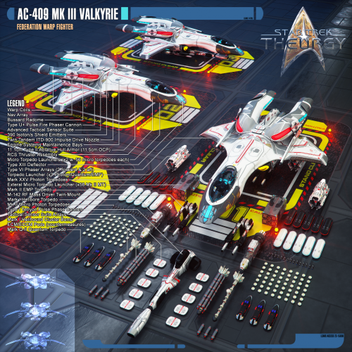 Ac 409 mk iii valkyrie federation attack fighter by auctor lucan-d9fexjn.png