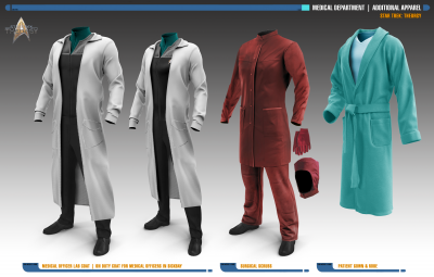 MEDICAL-APPAREL.png