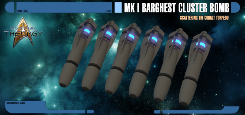 File:Barghest-Cluster-Bomb.png