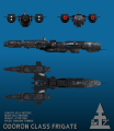 Thumbnail for version as of 18:29, 13 September 2024