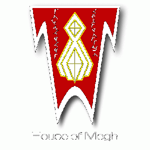 House of Mogh.gif