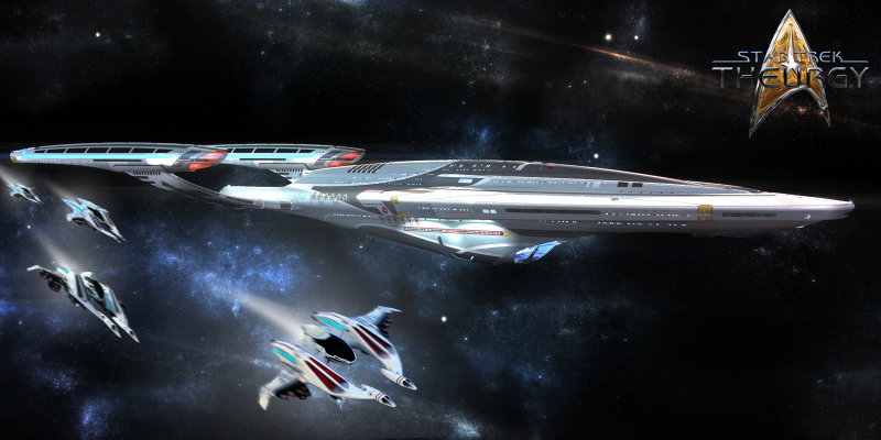 File:USS-ORCUS-01.png