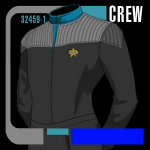 Crew BlueUni.png