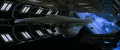 USS Enterprise-B in drydock.jpg