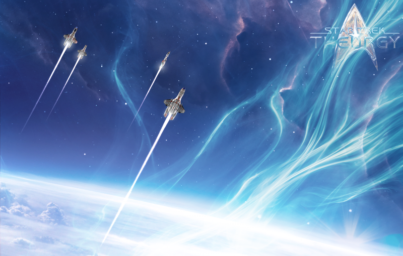 File:Valkyries-Ascending.png