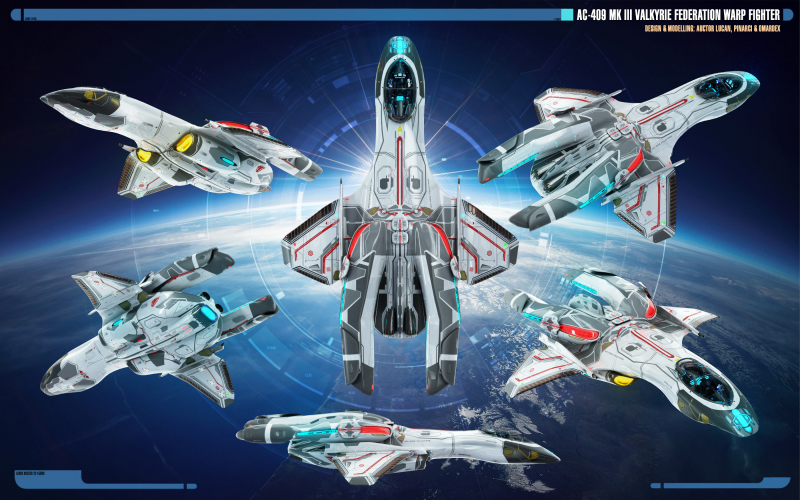 File:OVERVIEW-VALKYRIE-MK-III.png
