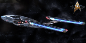 USS-ORCUS-02.png