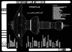 Starbase 79 Home Page