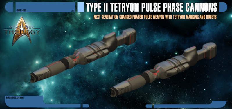 File:Tetryon-Cannon-II.Details.png