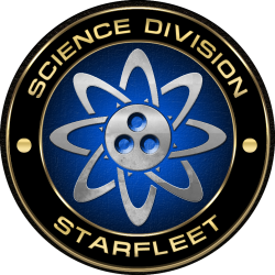 Starfleet-Science.png