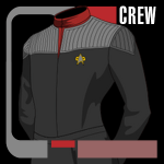 Crew RedUni.png