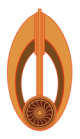 Logo Bajorans.svg.png