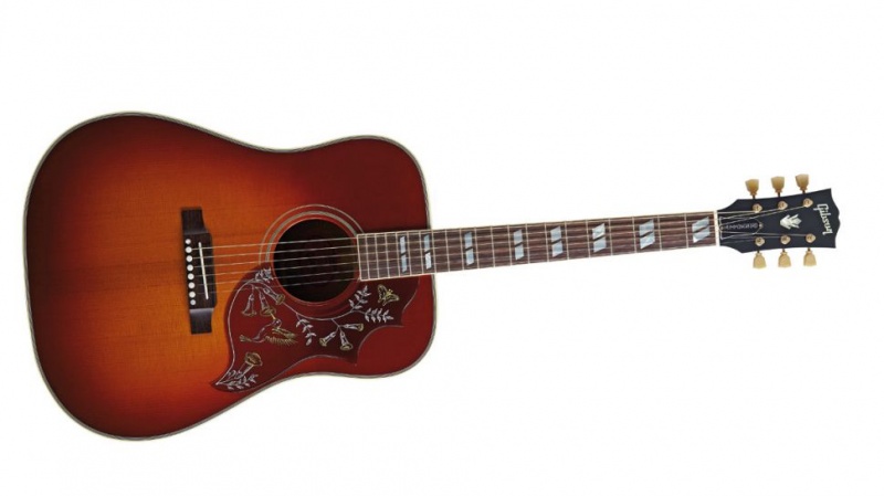 File:Zrinka-replica-1960s-Gibson-Hummingbird-Vintage-acoustic-guitar.jpg