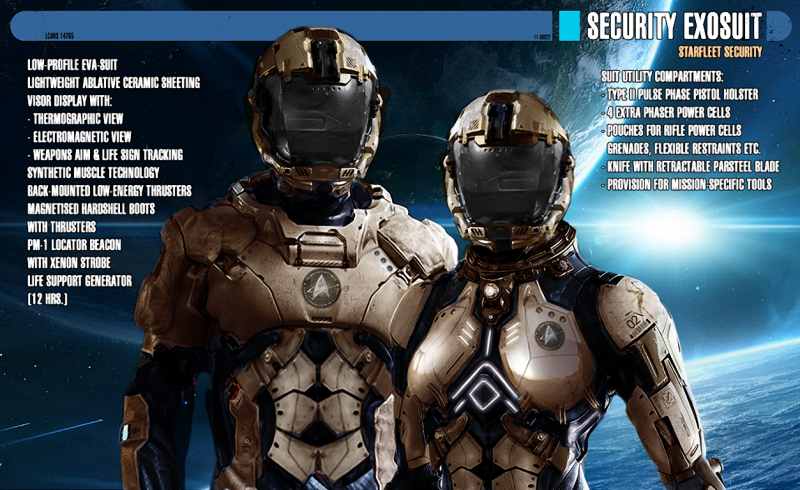 File:Security-Exosuit.png