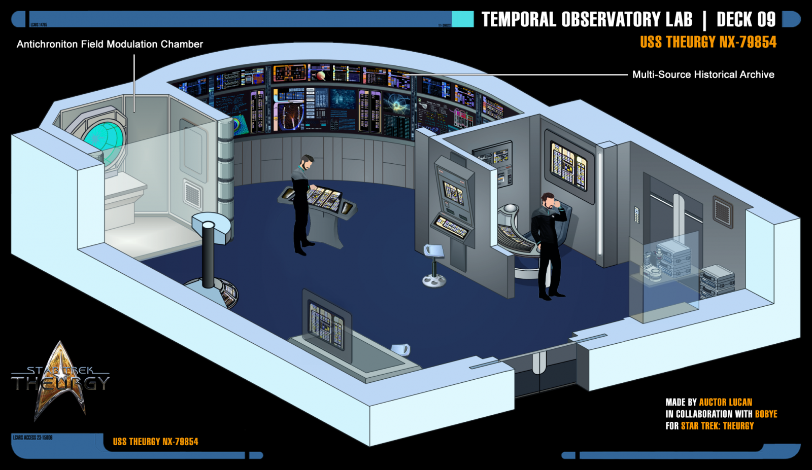 File:09-TEMPORAL-OBSERVATORY-LAB.png - Star Trek: Theurgy Wiki