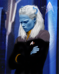 Andorian - Wikipedia