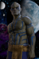 Thumbnail for version as of 17:52, 27 August 2024